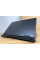 Ігровий ноутбук Lenovo IdeaPad Gaming 3 15IAH7 / 15.6" IPS / Core i5-12500H (12(16) ядер по 3.3-4.5 GHz) / 16GB DDR4 / 512GB SSD / GeForce RTX 3050, 4GB GDDR6, 128-bit / WebCam / Win 11 б/в
