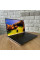 Ігровий ноутбук Dell XPS 17 9710 / 17.3" (3840x2400) IPS / Intel Core i9-11900H (8 (16) ядер по 2.5 - 4.9 GHz) / 16 GB DDR4 / 512 GB SSD / nVidia GeForce RTX 3060, 6 GB GDDR6, 192-bit / WebCam б/в