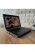 Ноутбук Б-клас Dell Latitude E6530 / 15.6" (1600x900) TN / Intel Core i7-3720QM (4 (8) ядра по 2.6 - 3.6 GHz) / 8 GB DDR3 / 256 GB SSD / nVidia NVS 5200M, 1 GB GDDR5, 64-bit б/в