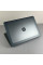 Ноутбук HP ZBook 15 G4 / 15.6" (1920x1080) TN / Intel Core i5-7440HQ (4 ядра по 2.8 - 3.8 GHz) / 16 GB DDR4 / 256 GB SSD + 320 GB HDD / Intel HD Graphics 630 / WebCam б/в