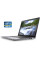 Ультрабук Dell Latitude 5310 / 13.3" IPS / Intel Core i5-10310U (4(8) ядра по 1.7-4.4 GHz) / 16GB DDR4 / 256GB SSD / UHD Graphics / WebCam / Win 11 Pro б/в