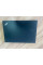 Ноутбук Lenovo ThinkPad E580 / 15.6" (1366x768) TN / Intel Core i5-7200U (2 (4) ядра по 2.5 - 3.1 GHz) / 8 GB DDR4 / 180 GB SSD / Intel UHD Graphics 620 / WebCam / HDMI б/в