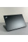 Ноутбук Б-клас Lenovo ThinkPad E580 / 15.6" (1920x1080) IPS / Intel Core i5-8250U (4 (8) ядра по 1.6 - 3.4 GHz) / 8 GB DDR4 / 128 GB SSD + 500 HDD / Intel UHD Graphics 620 / WebCam / HDMI / USB 3.0 б/в