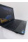 Ноутбук Acer TravelMate 5742 / 15.6" (1366x768) TN / Intel Core i3-380M (2 (4) ядра по 2.53 GHz) / 8 GB DDR3 / 128 GB SSD / Intel HD Graphics / WebCam / DVD-ROM / HDMI б/в