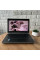 Ноутбук Б-клас Dell Latitude E6530 / 15.6" (1600x900) TN / Intel Core i7-3720QM (4 (8) ядра по 2.6 - 3.6 GHz) / 8 GB DDR3 / 256 GB SSD / nVidia NVS 5200M, 1 GB GDDR5, 64-bit б/в