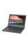 Ноутбук Б-клас Lenovo ThinkPad L440 / 14" (1366x768) TN / Intel Core i7-4800MQ (4 (8) ядра по 2.7 - 3.7 GHz) / 8 GB DDR3 / 240 GB SSD / Intel HD Graphics 4600 / WebCam / Без АКБ б/в