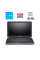 Ноутбук Dell Latitude E5520 / 15.6" (1366x768) TN / Intel Core i3-2350M (2 (4) ядра по 2.3 GHz) / 4 GB DDR3 / 128 GB SSD / Intel HD Graphics 3000 / WebCam б/в