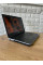 Ноутбук Б-клас Dell Latitude E6540 / 15.6" (1920x1080) TN / Intel Core i7-4800MQ (4 (8) ядра по 2.7 - 3.7 GHz) / 8 GB DDR3 / 1000 GB HDD / AMD Radeon HD 8790M, 2 GB GDDR5, 128-bit / DVD-RW б/в