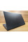 Ноутбук Dell Inspiron 15 3511 / 15.6" (1920x1080) IPS / Intel Core i5-1135G7 (4 (8) ядра по 2.4 - 4.2 GHz) / 16 GB DDR4 / 480 GB SSD / Intel Iris Xe Graphics / WebCam / Windows 10 б/в