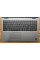 Ультрабук Dell Latitude 5530 / 15.6" (1920x1080) IPS / Intel Core i5-1135G7 (4 (8) ядра по 2.4 - 4.2 GHz) / 16 GB DDR4 / 512 GB SSD / Intel Iris Xe Graphics / WebCam / Windows 10 б/в