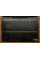 Ігровий ноутбук Dell G3 3500 / 15.6" (1920x1080) IPS / Intel Core i5-10300H (4 (8) ядра по 2.5 - 4.5 GHz) / 16 GB DDR4 / 256 GB SSD + 1000 GB HDD / nVidia GeForce GTX 1650, 4 GB GDDR5, 128-bit / WebCam / Windows 10 б/в