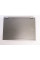 Ноутбук Dell Latitude E6410 / 14" (1440x900) TN / Intel Core i7-640M (2 (4) ядра по 2.8 - 3.46 GHz) / 4 GB DDR3 / 320 GB HDD / nVidia NVS 3100M, 512 MB DDR3, 64-bit / WebCam б/в