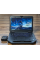 Захищений ноутбук Dell Latitude 5414 Rugged / 14" (1366x768) TN / Intel Core i5-6300U (2 (4) ядра по 2.4 - 3.0 GHz) / 8 GB DDR4 / 256 GB SSD / Intel HD Graphics 520 / WebCam б/в