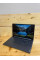 Ультрабук Lenovo Yoga Slim 7 15IIL05 / 15.6" (1920x1080) IPS / Intel Core i7-1065G7 (4 (8) ядра по 1.3 - 3.9 GHz) / 16 GB DDR4 / 512 GB SSD M.2 / Intel Iris Plus Graphics / Win 10 Lic б/в