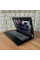 Мобільна робоча станція Б-клас MSI WS76 11UK / 17.3" (1920x1080) IPS / Intel Core i9-11900H (8 (16) ядер по 2.5 - 4.9 GHz) / 32 GB DDR4 / 512 GB SSD / nVidia RTX A3000, 6 GB GDDR6, 192-bit б/в