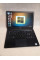 Ноутбук Dell Vostro 13 5370 / 13.3" (1920x1080) IPS / Intel Core i5-8250U (4 (8) ядра по 1.6 - 3.4 GHz) / 8 GB DDR4 / 256 GB SSD / Intel UHD Graphics 620 / WebCam б/в