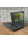 Мобільна робоча станція HP ZBook Studio G5 / 15.6" (1920x1080) IPS / Intel Xeon E-2176M (6 (12) ядер по 2.7 - 4.4 GHz) / 16 GB DDR4 / 512 GB SSD / nVidia Quadro P1000, 4 GB DDR5, 128-bit / WebCam б/в
