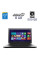 Ноутбук Lenovo B50-80 / 15.6" TN / Core i3-4005U (2(4) ядра по 1.7GHz) / 8GB DDR3 / 500GB HDD / HD Graphics 4400 / WebCam / Win 10 PRO Lic б/в