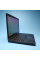 Ігровий ноутбук Dell Latitude 5591 / 15.6" (1366x768) TN / Intel Core i7-8850H (6 (12) ядер по 2.6 - 4.3 GHz) / 16 GB DDR4 / 240 GB SSD / nVidia GeForce MX130, 2GB DDR5, 64-bit / WebCam / Win 10 Pro б/в