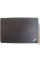 Ноутбук-трансформер Lenovo S5 Yoga 15 / 15.6" IPS Touch/Core i7-5500U 2 ядра 2.4GHz/ 8GB DDR3 / 256GB SSD NEW / GeForce 840M, 2GB/ WebCam б/в