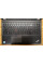 Мобільна робоча станція Б-клас Lenovo ThinkPad P50 / 15.6" (1920x1080) IPS / Intel Core i7-6700HQ (4 (8) ядра по 2.6 - 3.5 GHz) / 16 GB DDR4 / 480 GB SSD / nVidia Quadro M1000M, 2 GB DDR3, 128-bit / Fingerprint / WebCam / Windows 10 б/в