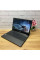 Ноутбук Terra Mobile 1315A / 15.6" (1920x1080) TN / Intel Pentium N3700 (4 ядра по 1.6 - 2.4 GHz) / 8 GB DDR3 / 256 GB SSD / Intel HD Graphics б/в
