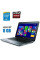Ультрабук HP EliteBook 840 G2 / 14" TN / Intel Core i7-5600U (2(4) ядра по 2.6-3.2 GHz) / 8GB DDR3 / 256GB SSD / AMD Radeon R7 M260, 1 GB DDR3, 64-bit / WebCam / DisplayPort б/в