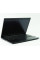 Ультрабук Dell Latitude 7390 / 13.3" (1920x1080) IPS / Intel Core i5-7300U (2 (4) ядра по 2.6 - 3.5 GHz) / 8 GB DDR4 / 128 GB SSD / Intel UHD Graphics 620 / WebCam / HDMI б/в