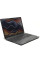 Ноутбук А клас Dell Latitude 5500 / 15.6" (1920x1080) IPS / Intel Core i7-8665U (4 (8) ядра по 1.9 - 4.8 GHz) / 16 GB DDR4 / 512 GB SSD / Intel UHD Graphics 620 / WebCam / Win 10 Pro б/в