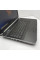 Ноутбук Dell Latitude E5520 / 15.6" TN / Core i5-2410M (2 (4) ядра по 2.3-2.9 GHz) / 4GB DDR3 / 500GB HDD / HD Graphics 3000 / WebCam / DVD-ROM / Win10 Pro б/в