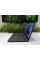 Ультрабук Lenovo ThinkPad T14s Gen 1 / 14" (1920x1080) IPS / Intel Core i5-10210U (4 (8) ядра по 1.6 - 4.2 GHz) / 16 GB DDR4 / 256 GB SSD / Intel UHD Graphics / WebCam / FingerPrint б/в