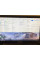 Ноутбук Terra Mobile 1315A / 15.6" (1920x1080) TN / Intel Pentium N3700 (4 ядра по 1.6 - 2.4 GHz) / 8 GB DDR3 / 256 GB SSD / Intel HD Graphics б/в