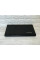 Ноутбук Lenovo G700 / 17.3" (1600x900) TN / Intel Core i5-3230M (2 (4) ядра по 2.6 - 3.2 GHz) / 4 GB DDR3 / 320 GB HDD / Intel HD Graphics 4000 / WebCam б/в