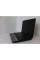 Ноутбук Fujitsu LifeBook S762 / 13.3" TN / Core i5-3320M (2(4) ядра по 2.6-3.3 GHz) / 4GB DDR3 / 500GB HDD / HD Graphics 4000 / WebCam б/в