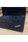 Мобільна робоча станція Б-клас Lenovo ThinkPad P52s / 15.6" (1920x1080) IPS / Intel Core i5-8350U (4 (8) ядра по 1.7 - 3.6 GHz) / 16 GB DDR4 / 256 GB SSD / nVidia Quadro P500, 2 GB GDDR5, 64-bit / WebCam / HDMI б/в