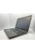 Ноутбук Б-клас Acer Aspire ES1-512 / 15.6" (1366x768) TN / Intel Celeron N2840 (2 ядра по 2.16 - 2.58 GHz) / 4 GB DDR2 / 500 GB HDD / Intel HD Graphics / WebCam б/в