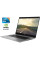 Мобільна робоча станція HP ZBook Studio G5 / 15.6" (1920x1080) IPS / Intel Xeon E-2176M (6 (12) ядер по 2.7 - 4.4 GHz) / 16 GB DDR4 / 512 GB SSD / nVidia Quadro P1000, 4 GB DDR5, 128-bit / WebCam б/в