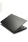 Ноутбук А-клас Lenovo ThinkPad L470 / 14" (1920x1080) IPS / Intel Core i5-6300U (2 (4) ядра по 2.4 - 3.0 GHz) / 8 GB DDR4 / 250 GB SSD / Intel HD Graphics 520 / WebCam б/в