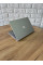 Ультрабук Б-клас Microsoft Surface Laptop 2 / 13.5" (2256x1504) IPS Touch / Intel Core i5-8350U (4 (8) ядра по 1.7 - 3.6 GHz) / 8 GB DDR3 / 128 GB SSD / Intel UHD Graphics 620 / WebCam б/в