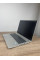 Ультрабук HP EliteBook 850 G5 / 15.6" (1920x1080) TN / Intel Core i5-8350U (4 (8) ядра по 1.7 - 3.6 GHz) / 8 GB DDR4 / 256 GB SSD / Intel UHD Graphics 620 / WebCam / Win 10 Pro б/в