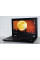 Ноутбук Lenovo ThinkPad L430 / 14" TN / Core i5-3320M (2(4) ядра по 2.6-3.3GHz) / 8GB DDR3 / 500GB HDD NEW / HD Graphics 4000 / DVD-ROM / VGA б/в