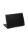 Ультрабук Б-клас Lenovo ThinkPad X1 Carbon Gen 6 / 14" (1920x1080) IPS Touch / Intel Core i5-8350U (4 (8) ядра по 1.7 - 3.6 GHz) / 16 GB DDR4 / 256 GB SSD / Intel UHD Graphics 620 / WebCam / Win 10 Pro б/в