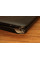 Ноутбук Б-клас Dell Latitude E5550 / 15.6" (1366x768) TN Touch / Intel Core i5-5300U (2 (4) ядра по 2.3 - 2.9 GHz) / 8 GB DDR3 / 256 GB SSD / Intel HD Graphics 5500 / WebCam / Windows 10 б/в