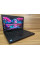Ультрабук Б-клас Lenovo ThinkPad L480 / 14" (1920x1080) IPS / Intel Core i5-8250U (4 (8) ядра по 1.6 - 3.4 GHz) / 16 GB DDR4 / 480 GB SSD / Intel UHD Graphics 620 / WebCam / Windows 10 б/в