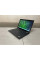 Ноутбук-трансформер Б-клас Lenovo ThinkPad X1 Yoga (2nd Gen) / 14" IPS Touch / Core i7-7600U (2(4) ядра по 2.8-3.9GHz) / 16GB DDR3 / 256GB SSD M.2 NEW / HD Graphics 620 / WebCam б/в