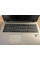 Ноутбук HP ProBook 450 G4 / 15.6" TN / Core i5-7200U (2(4) ядра по 2.5-3.1 GHz) / 8GB DDR4 / 240GB SSD / HD Graphics 620 / WebCam б/в