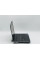 Ноутбук Dell Latitude E6440 / 14" (1600x900) TN / Intel Core i7-4600M (2 (4) ядра по 2.9 - 3.6 GHz) / 16 GB DDR3 / 250 GB SSD / AMD Radeon HD 8690M, 2 GB GDDR5, 64-bit / USB 3.0 б/в