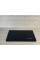 Ноутбук Lenovo G50-30 / 15.6" TN / Pentium N3540 (4 ядра по 2.16-2.66 GHz) / 4GB DDR3 / 500GB HDD / GeForce 820M, 1 GB DDR3, 64-bit / WebCam / DVD-ROM б/в