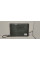 Ультрабук HP EliteBook 840 G2 / 14" TN / Intel Core i7-5600U (2(4) ядра по 2.6-3.2 GHz) / 8GB DDR3 / 256GB SSD / AMD Radeon R7 M260, 1 GB DDR3, 64-bit / WebCam / DisplayPort б/в