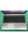 Ноутбук Б клас HP ProBook 450 G2 / 15.6" (1366x768) TN / Intel Core i3-5005U (2 (4) ядра по 2.0 GHz) / 4 GB DDR3 / 128 GB SSD / Intel HD Graphics 5500 / WebCam / USB 3.0 / DVD-RW / HDMI б/в
